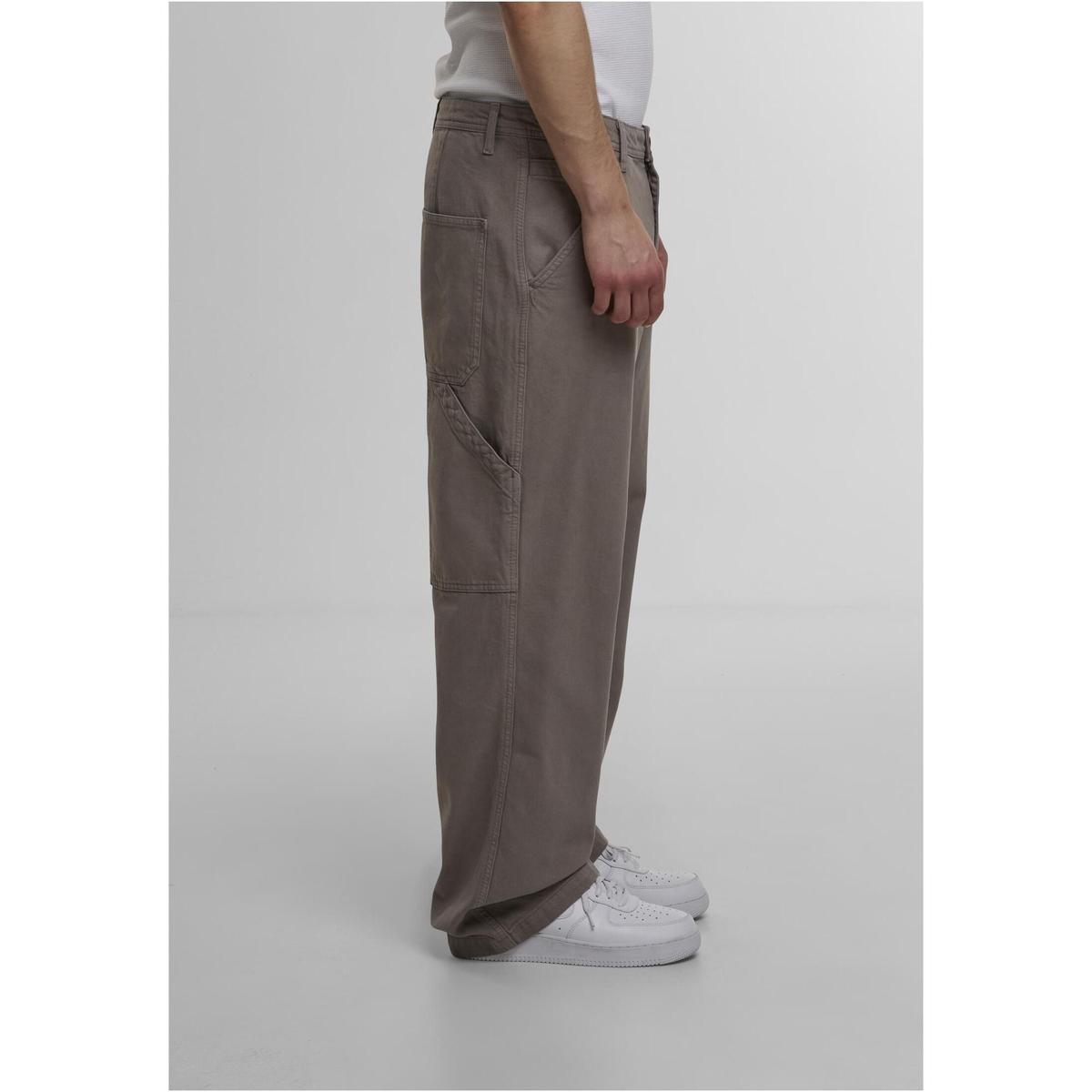 product/d/e/def_dfjs230-17822_steelgrey_4.jpg