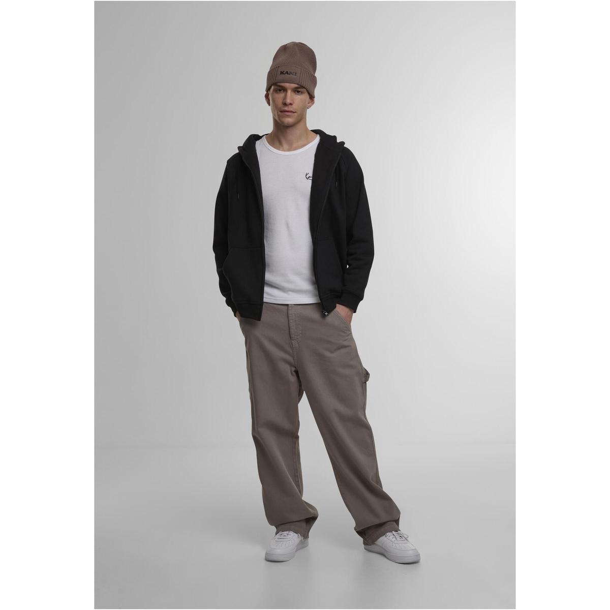 product/d/e/def_dfjs230-17822_steelgrey_5.jpg