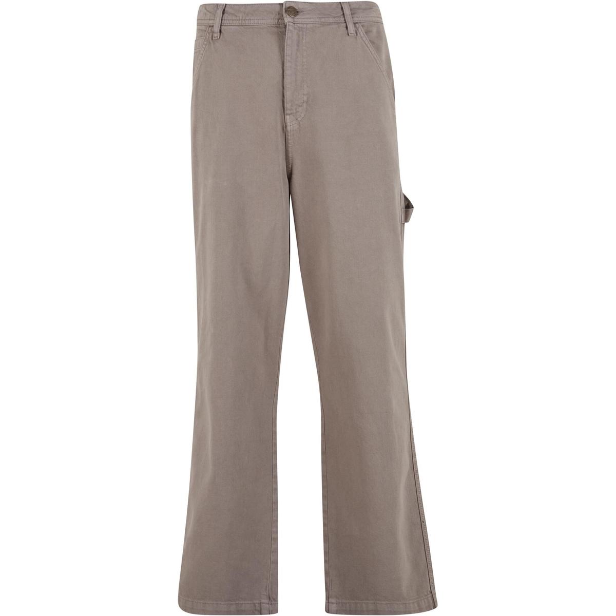 product/d/e/def_dfjs230-17822_steelgrey_6.jpg