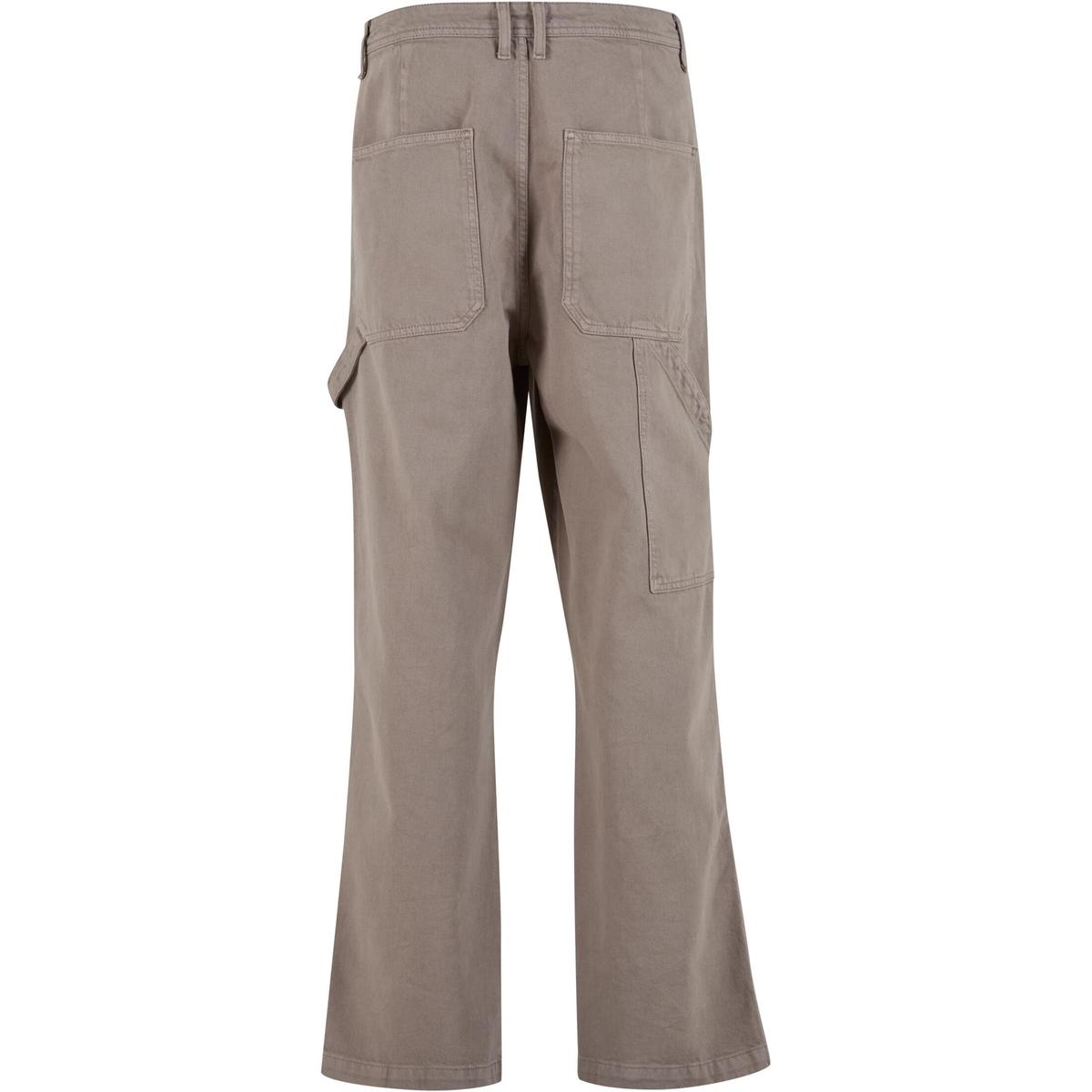 product/d/e/def_dfjs230-17822_steelgrey_7.jpg