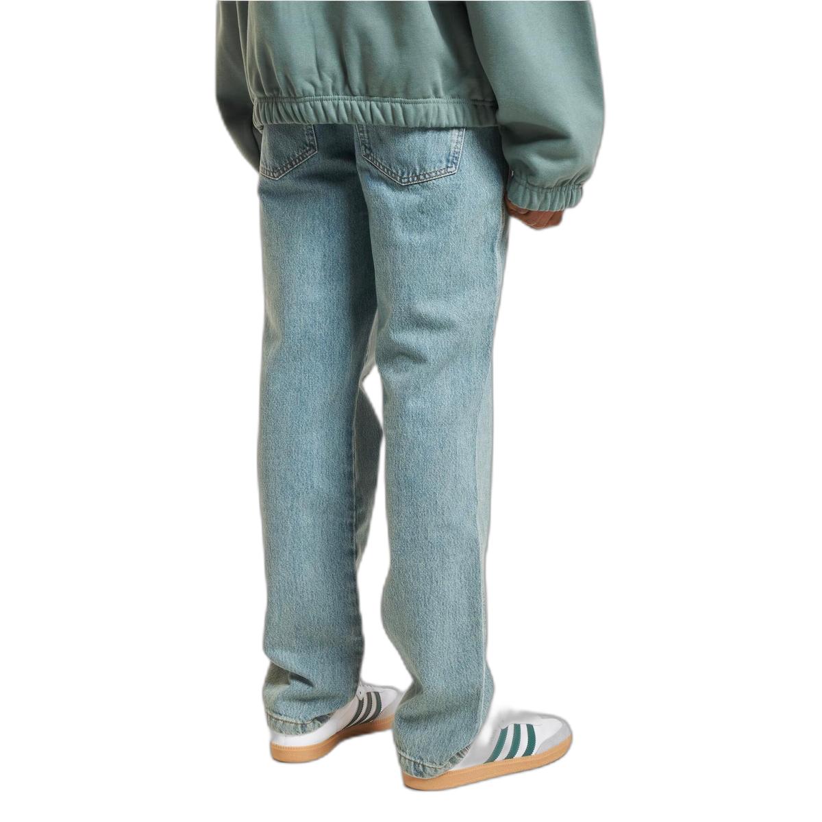 product/d/e/def_dfjs231-19069_vintage-blue-destroyed_2.jpg