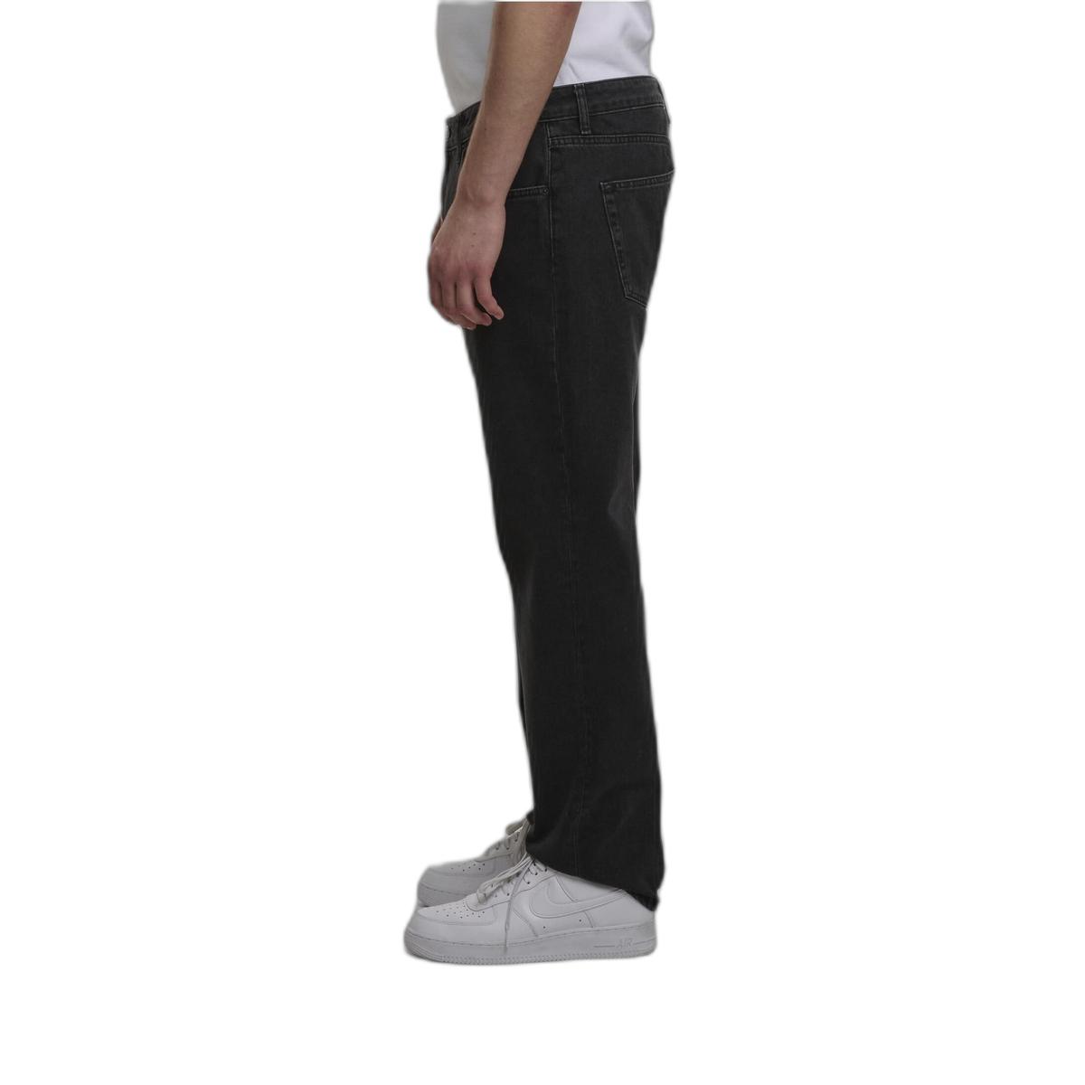 product/d/e/def_dfjs240-00709_noir_2.jpg