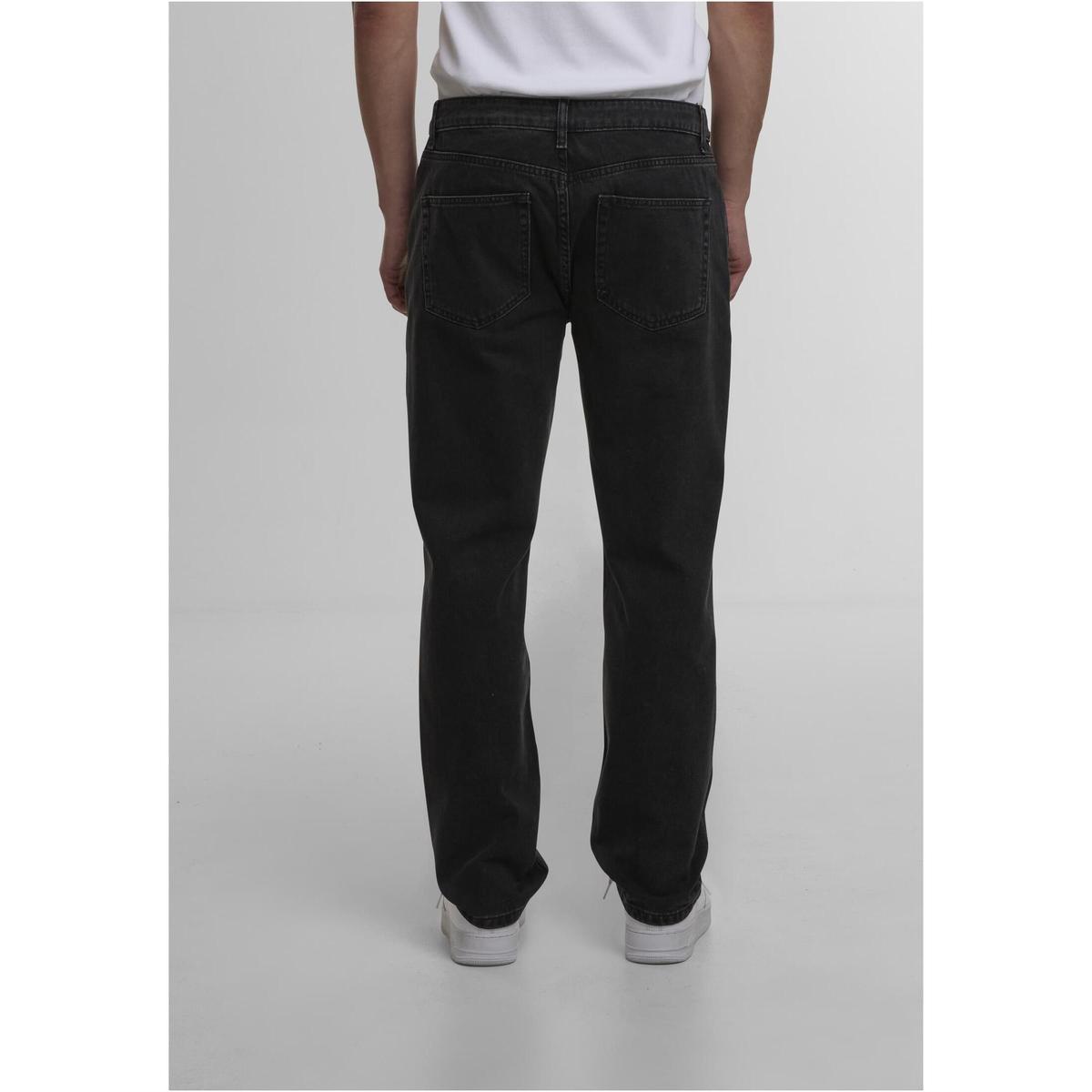 product/d/e/def_dfjs240-00709_noir_3.jpg