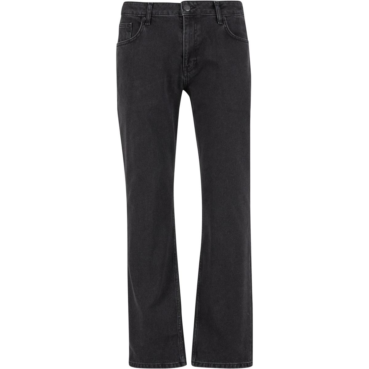 product/d/e/def_dfjs240-00709_noir_6.jpg