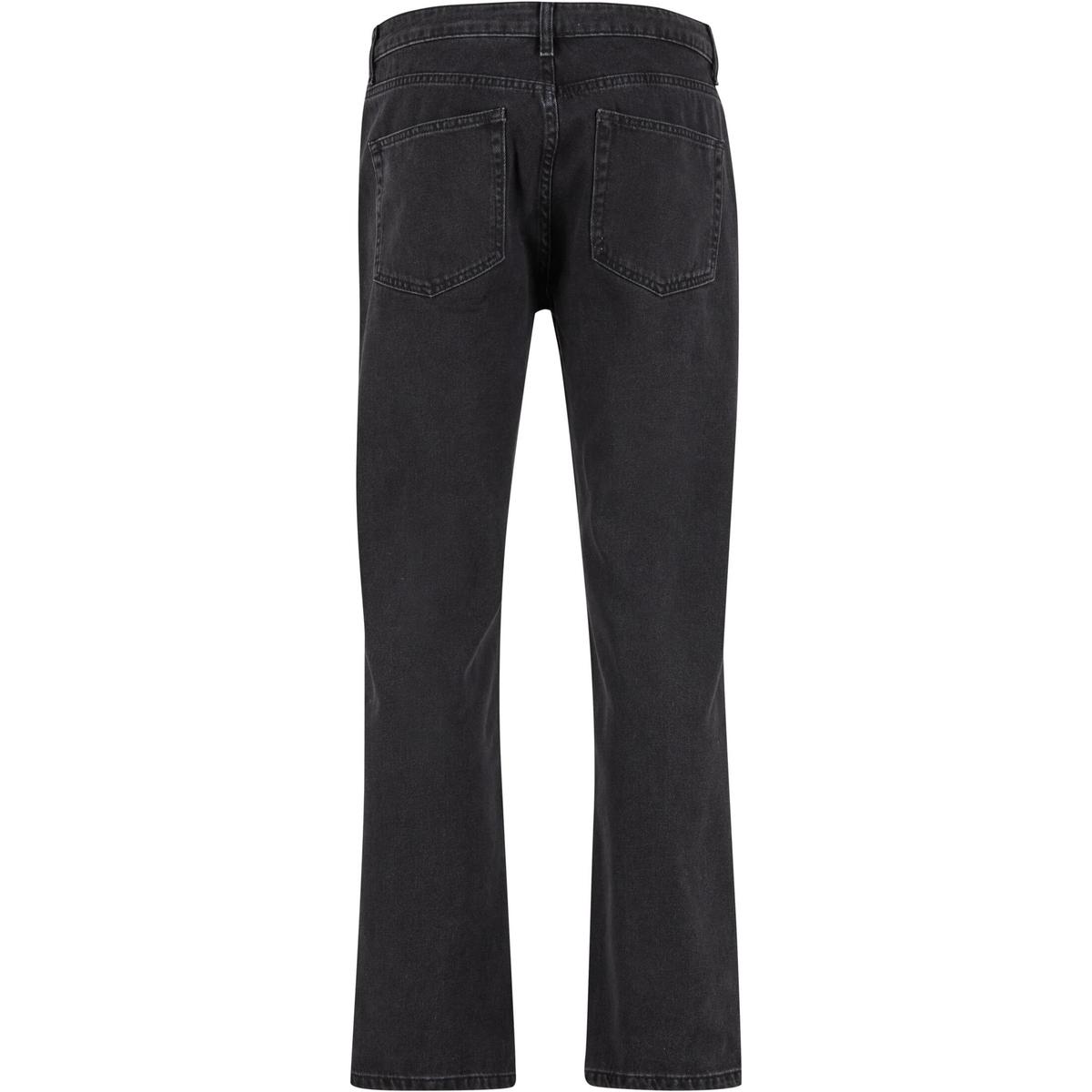 product/d/e/def_dfjs240-00709_noir_7.jpg
