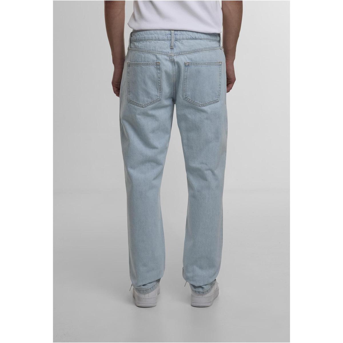 product/d/e/def_dfjs240-00927_bleu-aqua_3.jpg