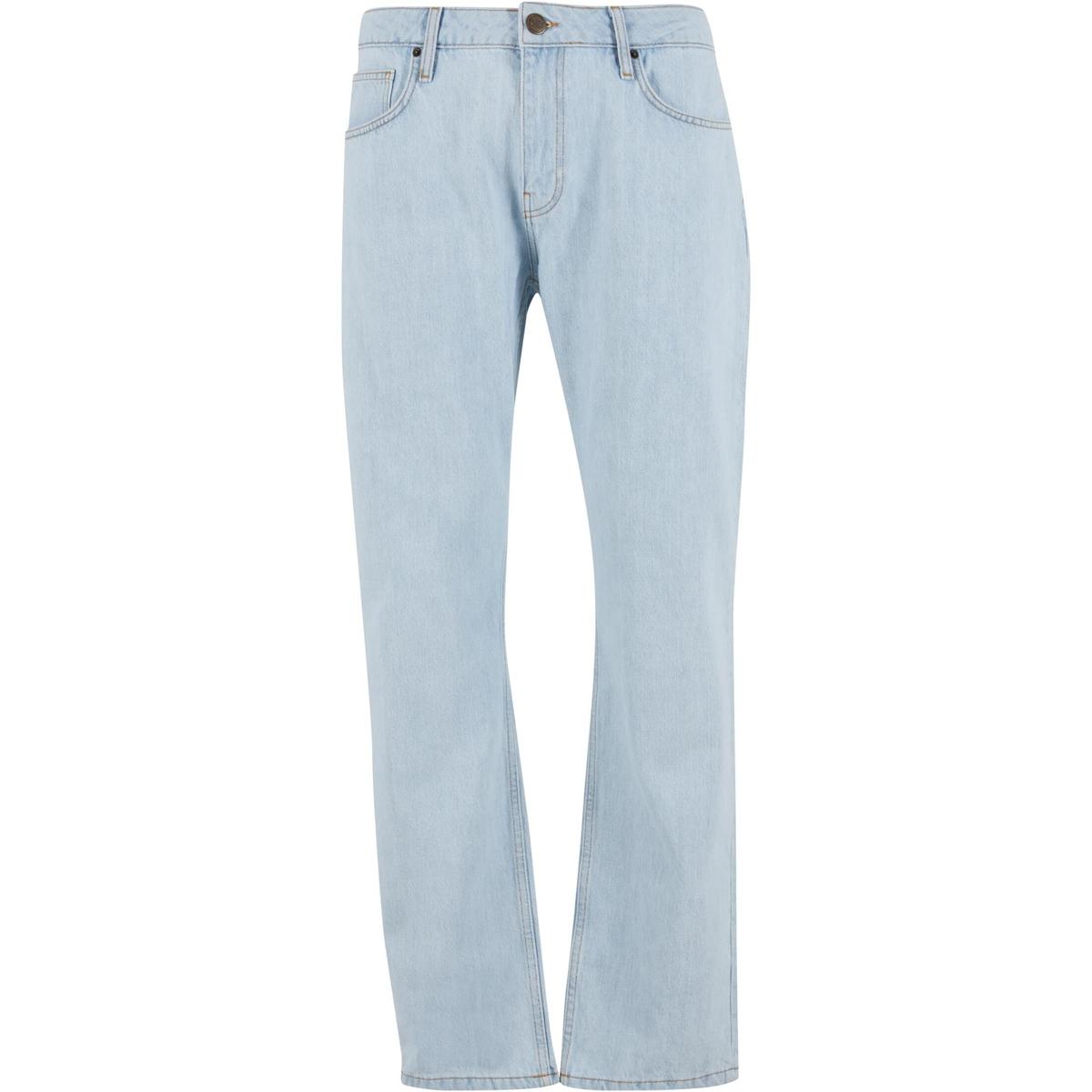 product/d/e/def_dfjs240-00927_bleu-aqua_6.jpg