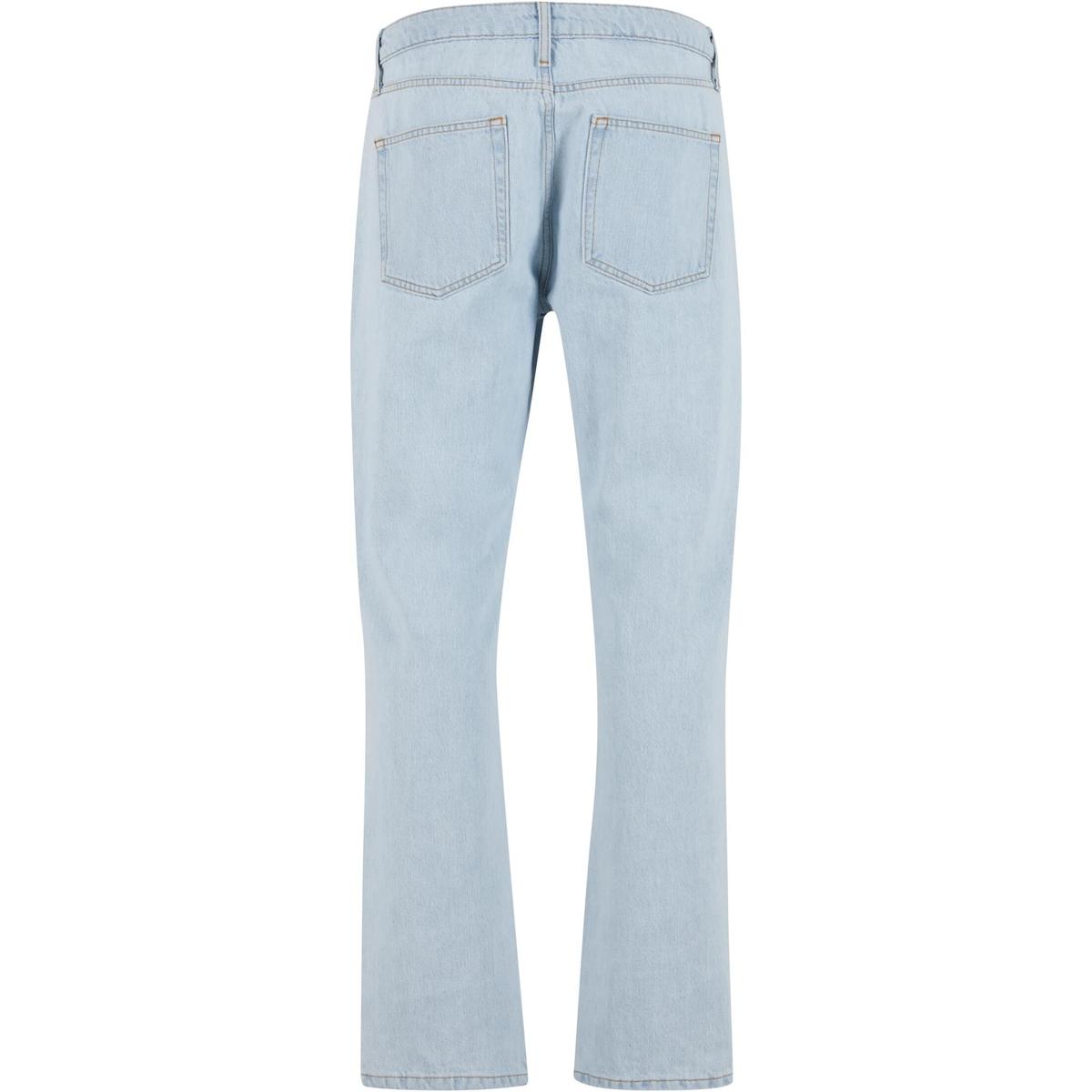 product/d/e/def_dfjs240-00927_bleu-aqua_7.jpg