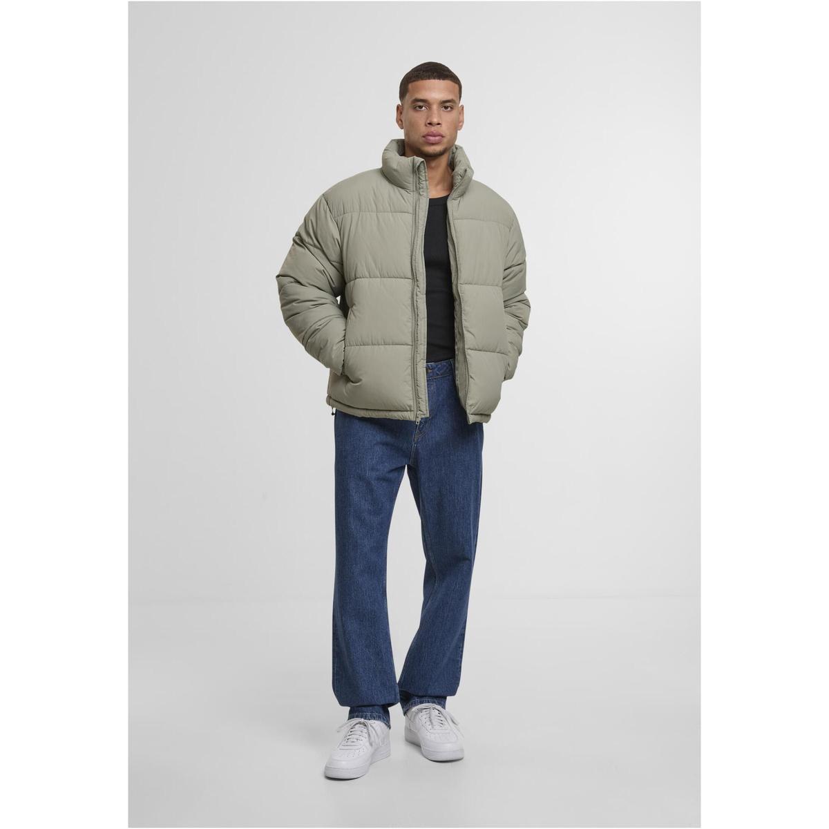 product/d/e/def_dfjs240-01868_bleu_5.jpg