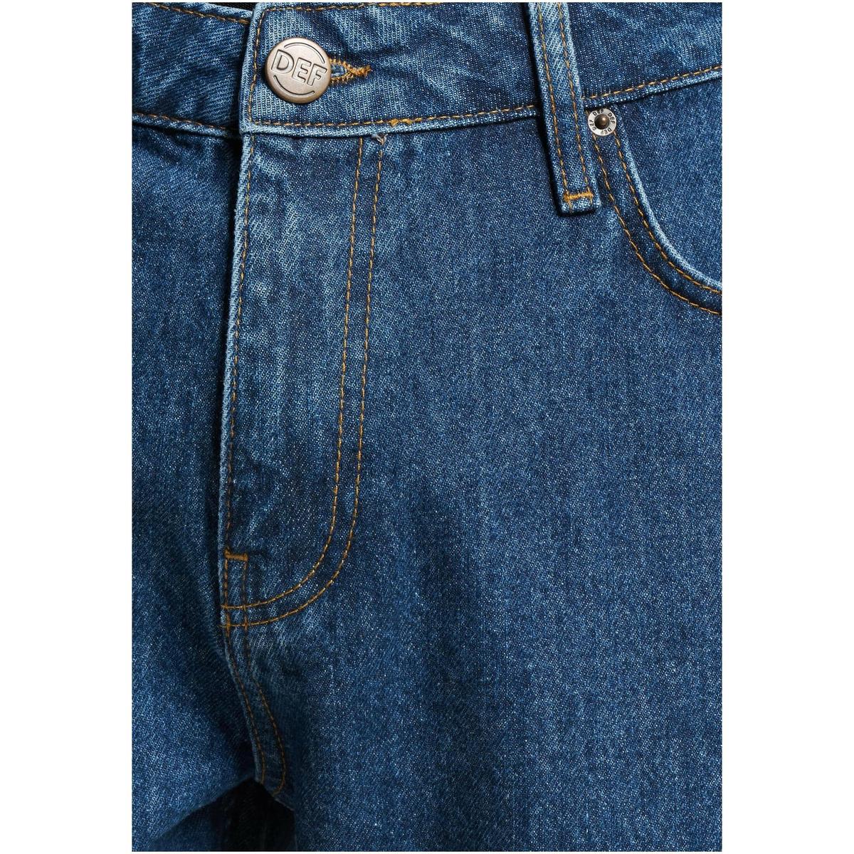 product/d/e/def_dfjs240-01868_bleu_6.jpg