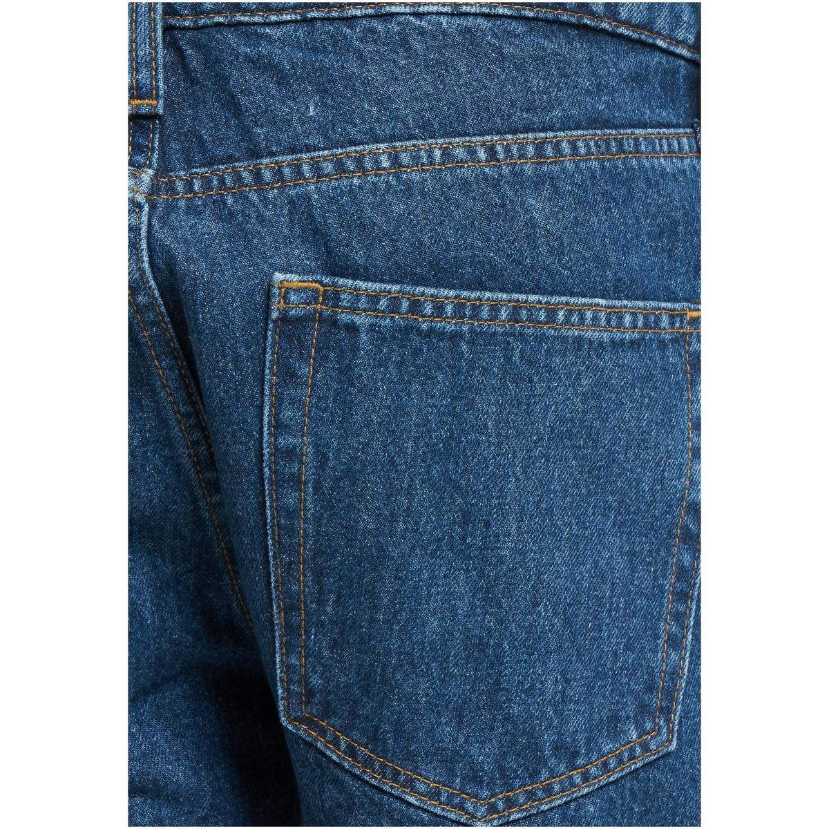 product/d/e/def_dfjs240-01868_bleu_7.jpg