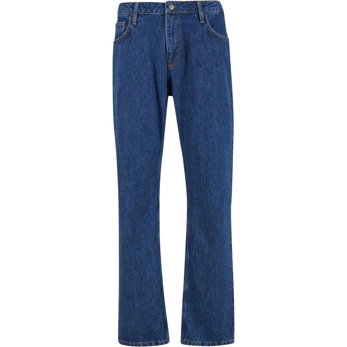 product/d/e/def_dfjs240-01868_bleu_8.jpg