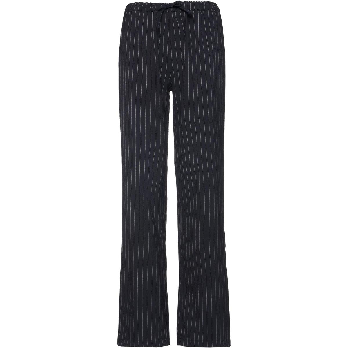 product/d/e/def_dflch001-19065_dark-blue-pinstripe_5.jpg