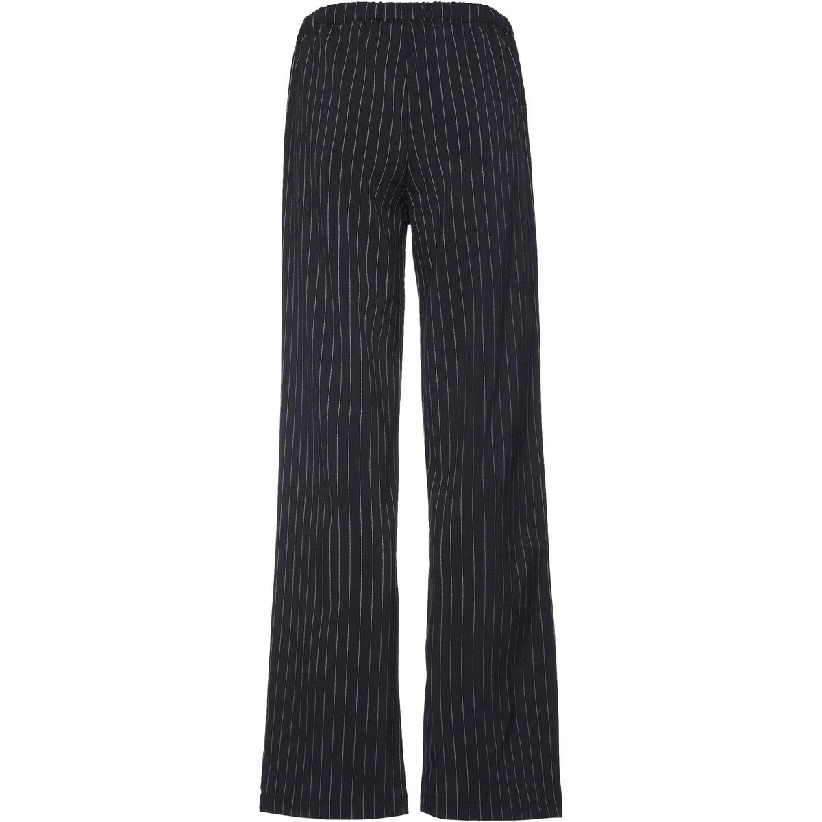 product/d/e/def_dflch001-19065_dark-blue-pinstripe_6.jpg