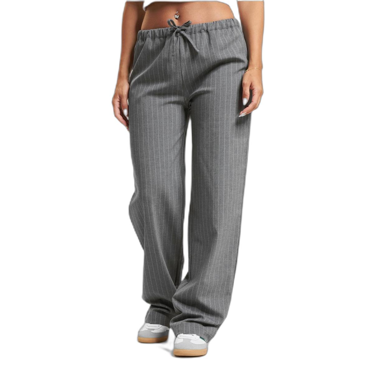product/d/e/def_dflch001-19066_mid-grey-solid_1.jpg