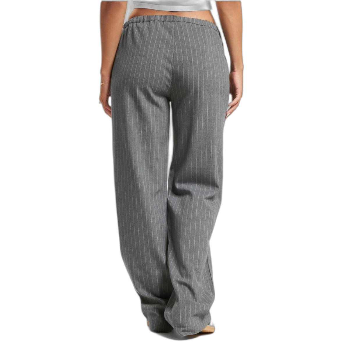 product/d/e/def_dflch001-19066_mid-grey-solid_2.jpg