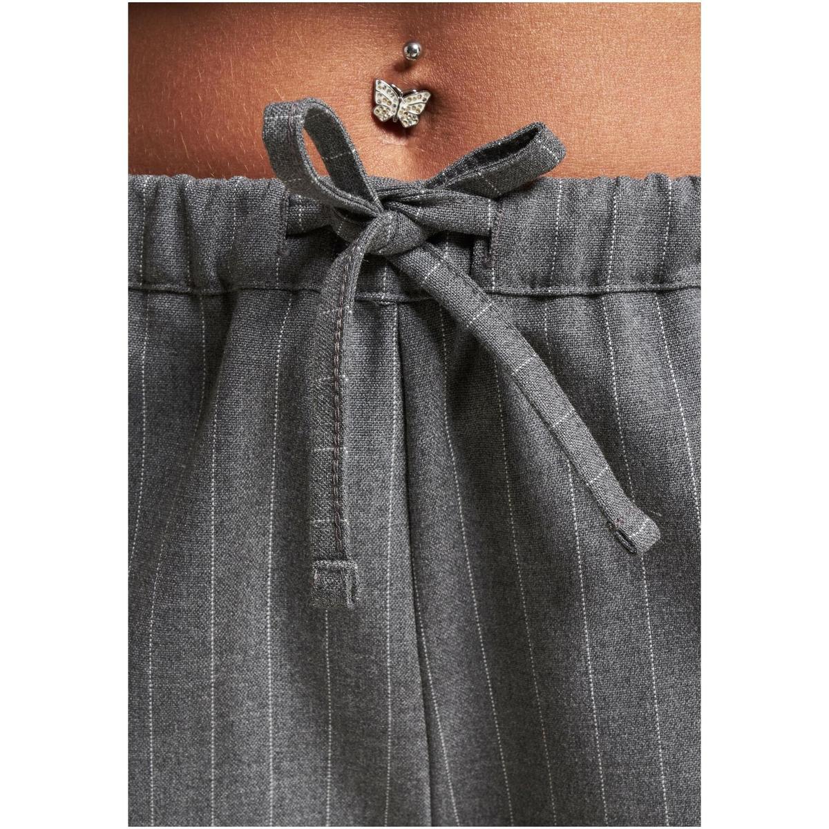 product/d/e/def_dflch001-19066_mid-grey-solid_3.jpg