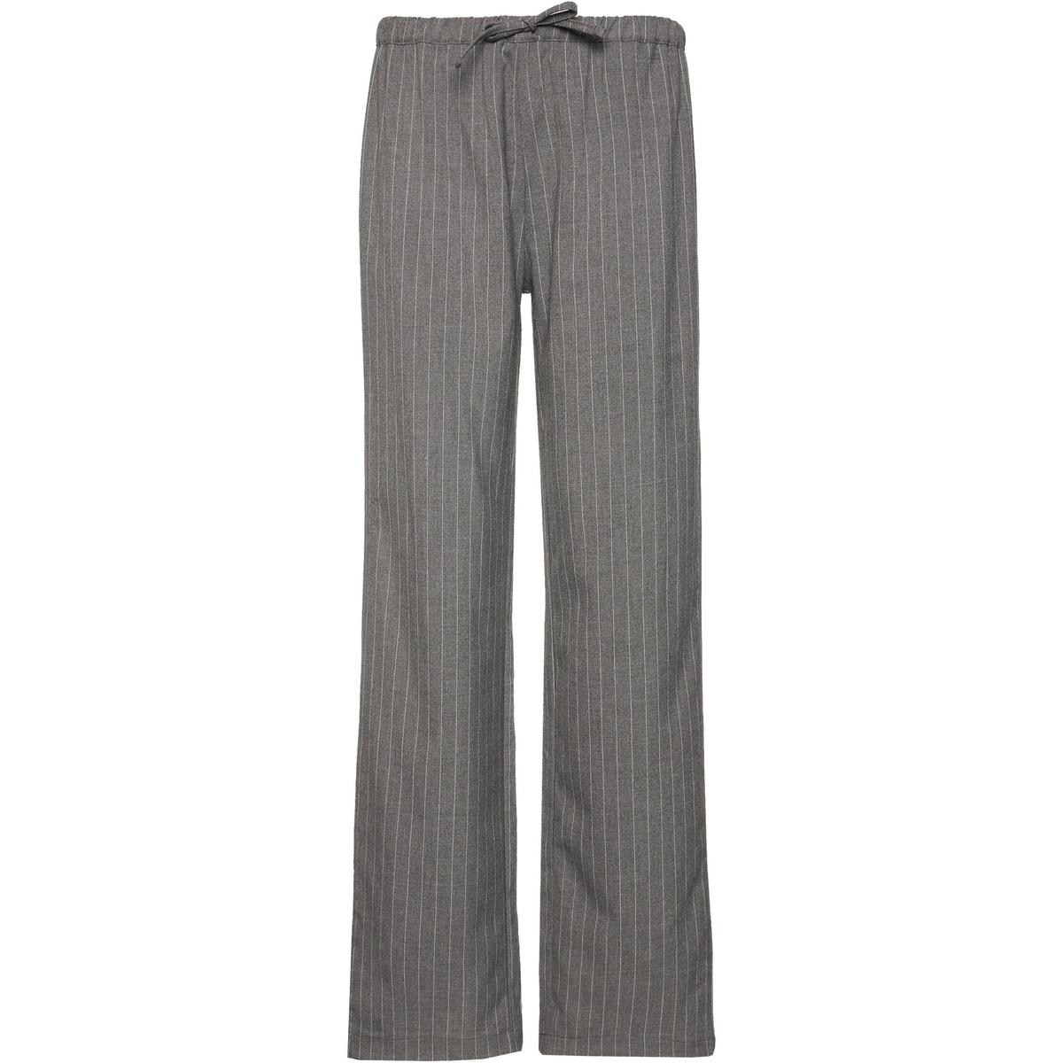 product/d/e/def_dflch001-19066_mid-grey-solid_5.jpg