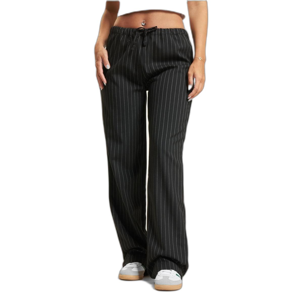 product/d/e/def_dflch001-19067_black-solid_1.jpg