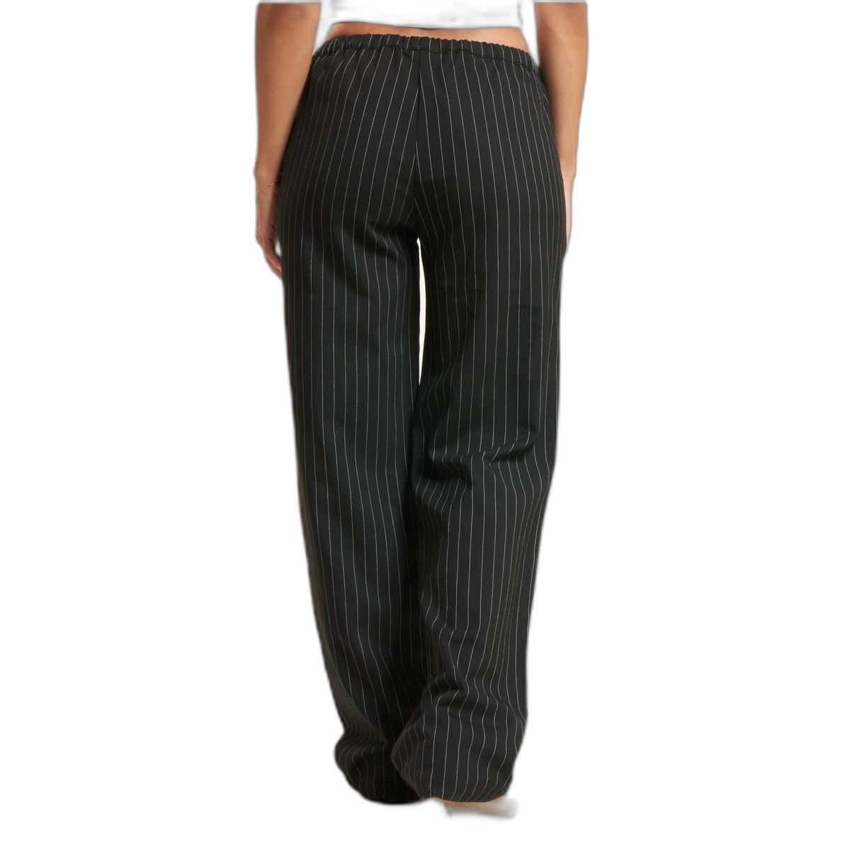 product/d/e/def_dflch001-19067_black-solid_2.jpg