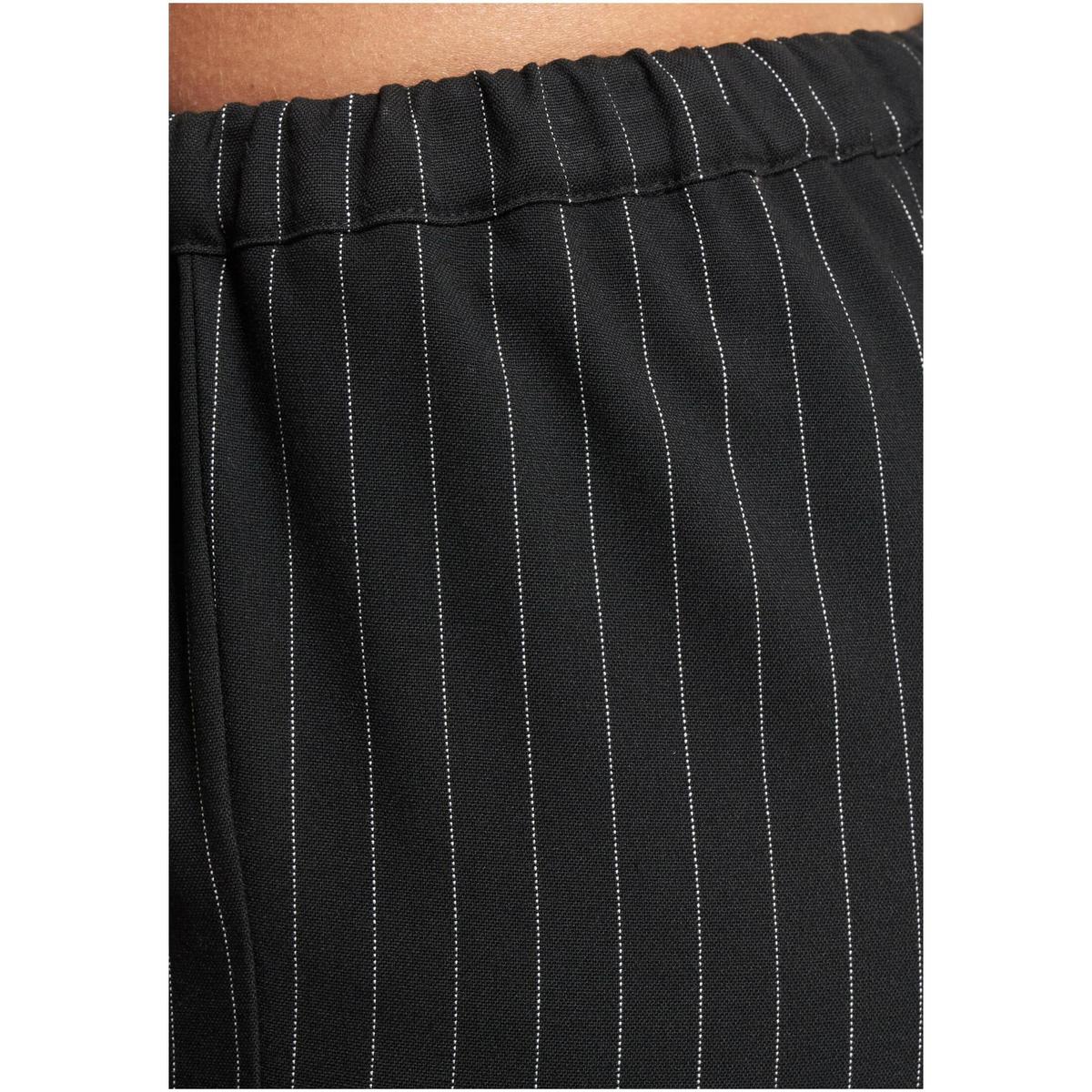 product/d/e/def_dflch001-19067_black-solid_4.jpg