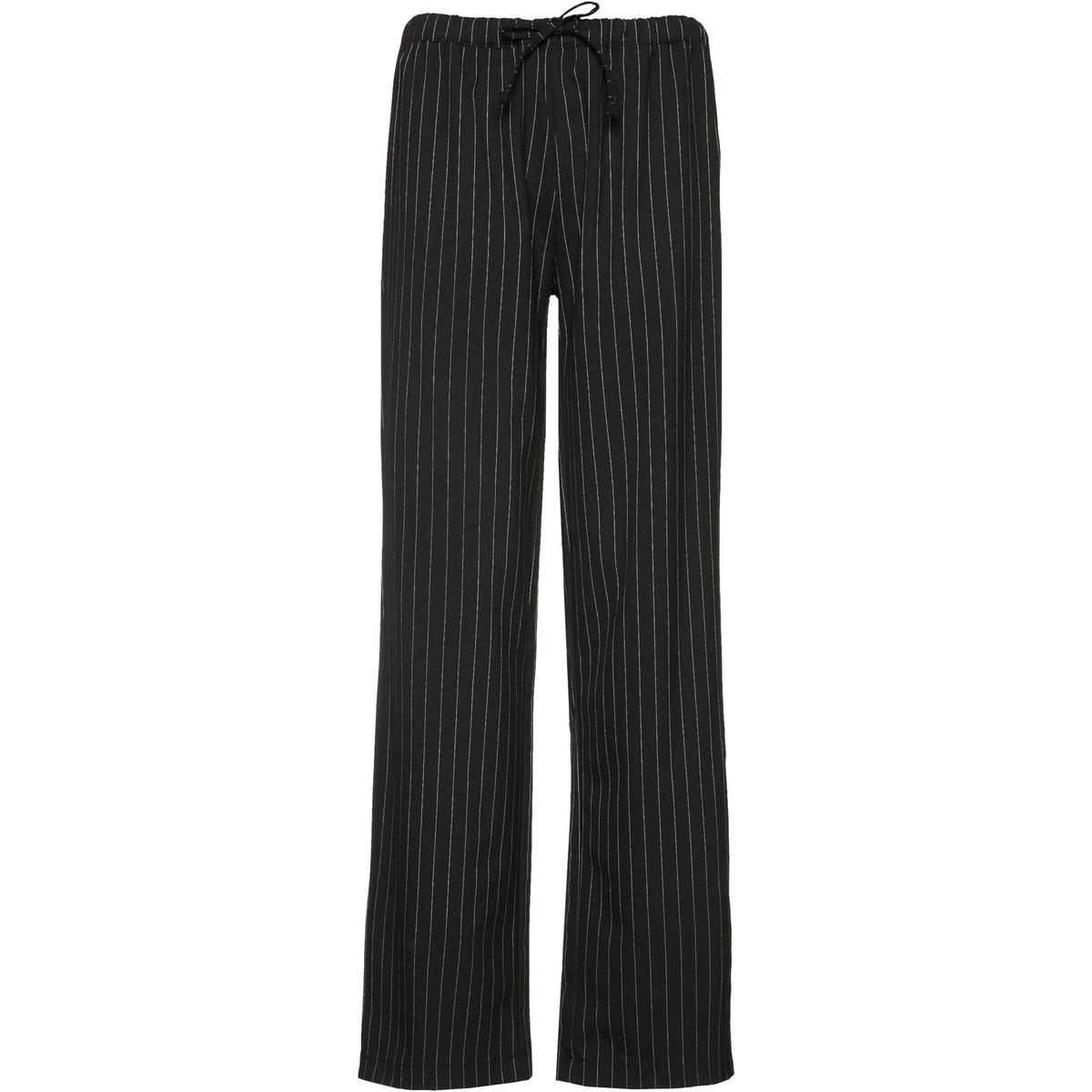 product/d/e/def_dflch001-19067_black-solid_5.jpg