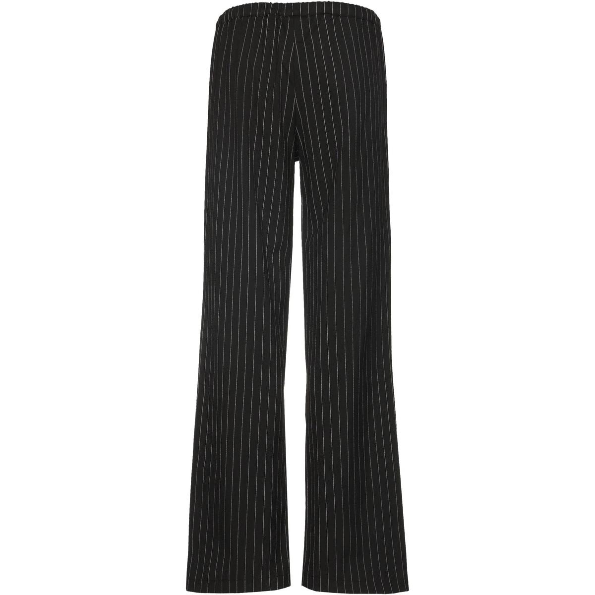 product/d/e/def_dflch001-19067_black-solid_6.jpg