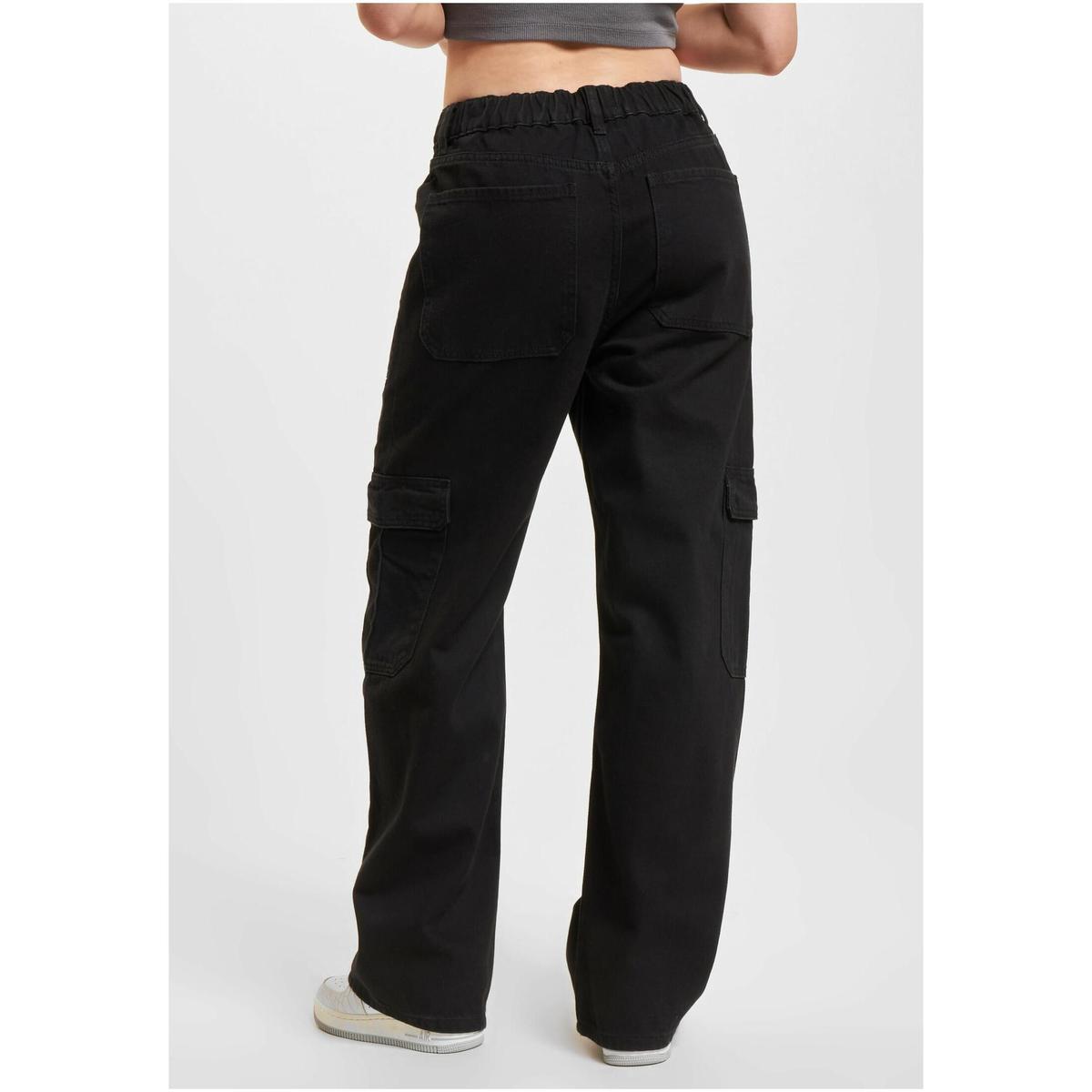 product/d/e/def_dfljs194-00007_black_2.jpg