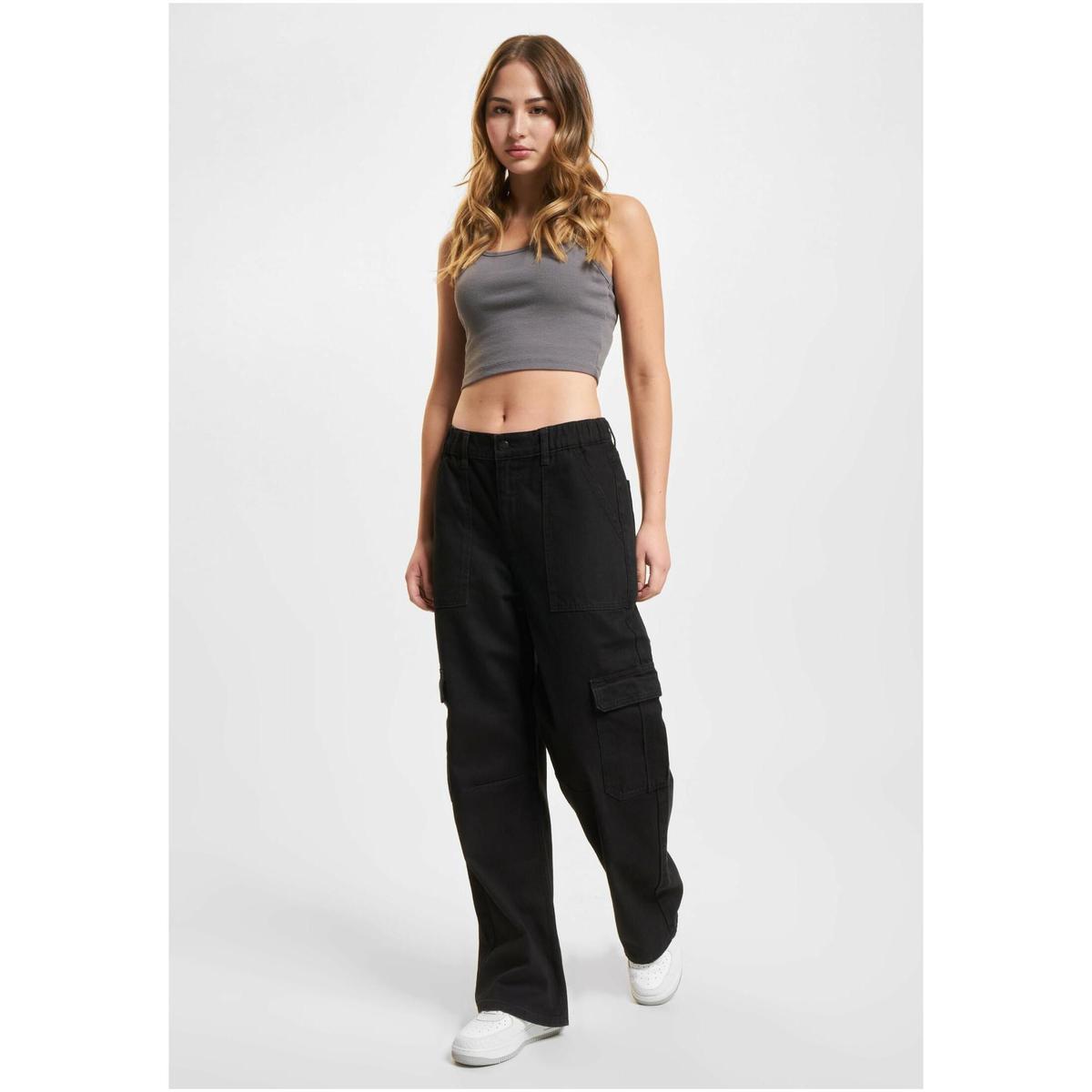 product/d/e/def_dfljs194-00007_black_3.jpg