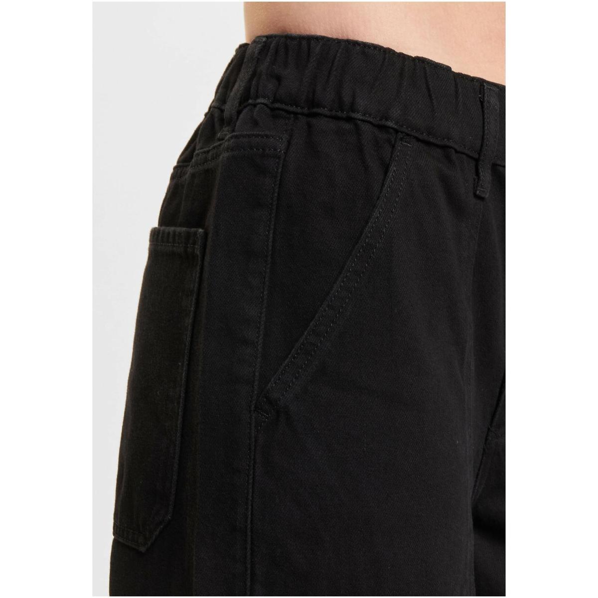 product/d/e/def_dfljs194-00007_black_4.jpg