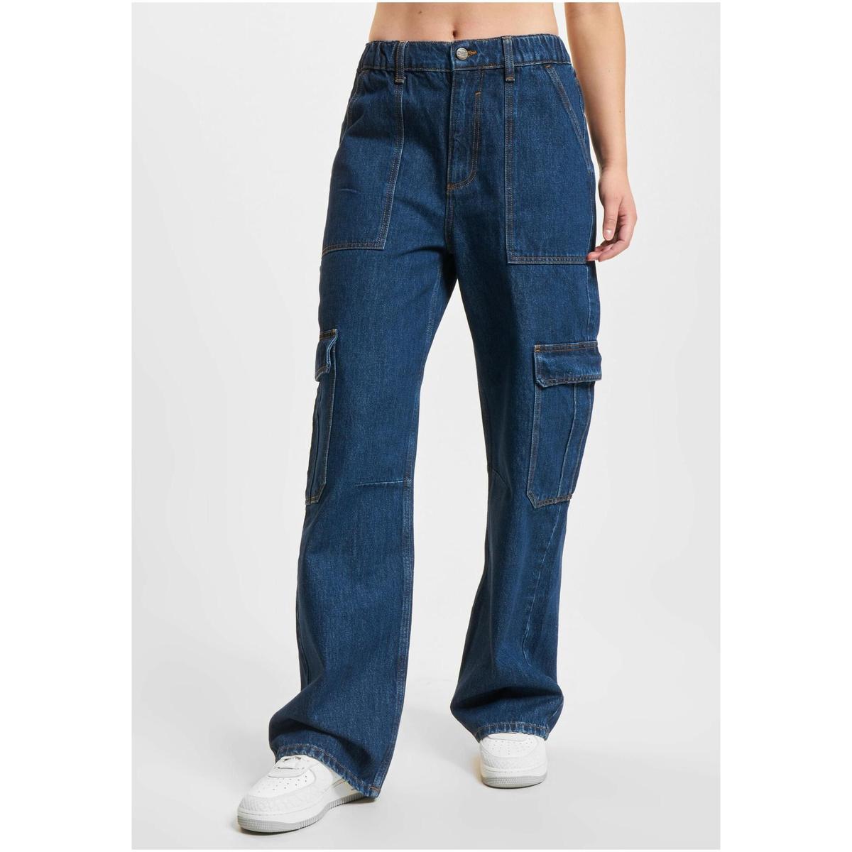 product/d/e/def_dfljs194-00197_dark-blue_1.jpg