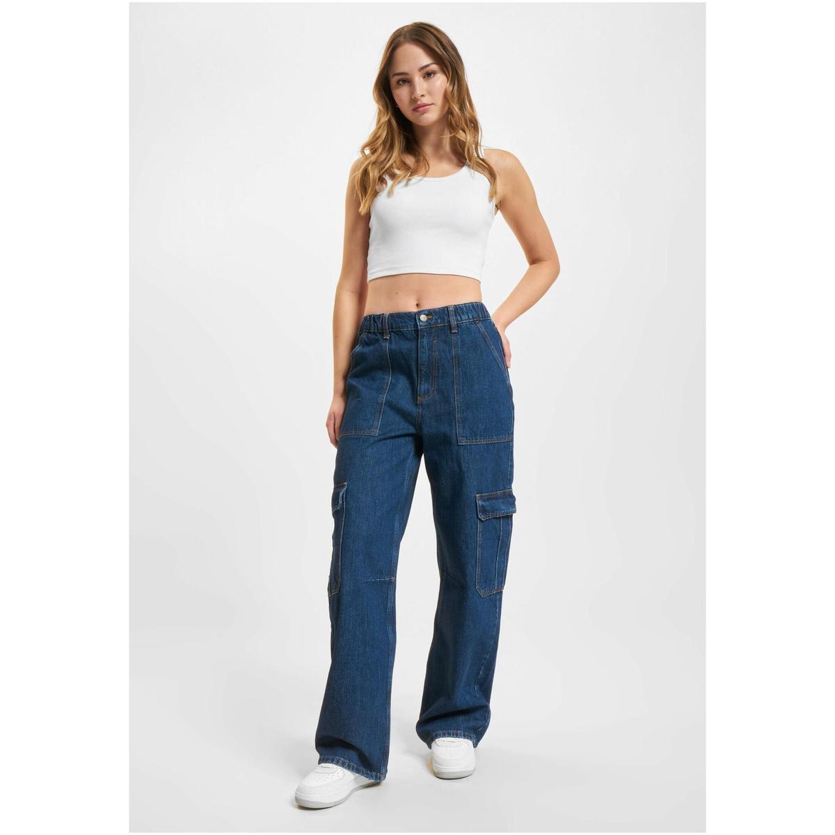 product/d/e/def_dfljs194-00197_dark-blue_3.jpg