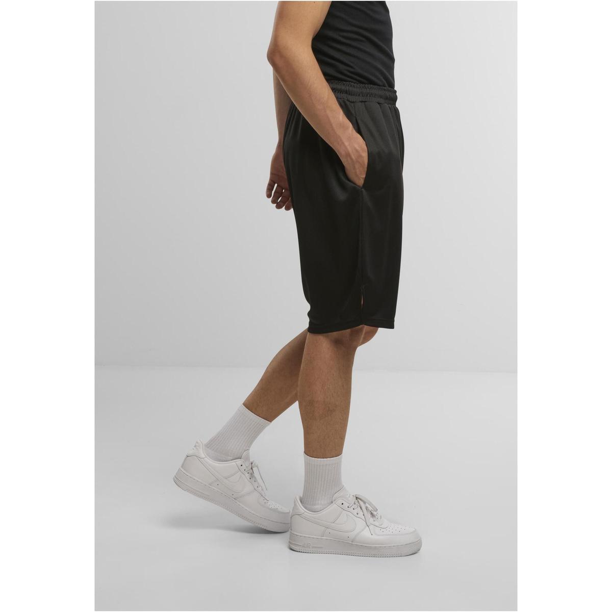 product/d/e/def_dfsh048-00007_noir_4.jpg