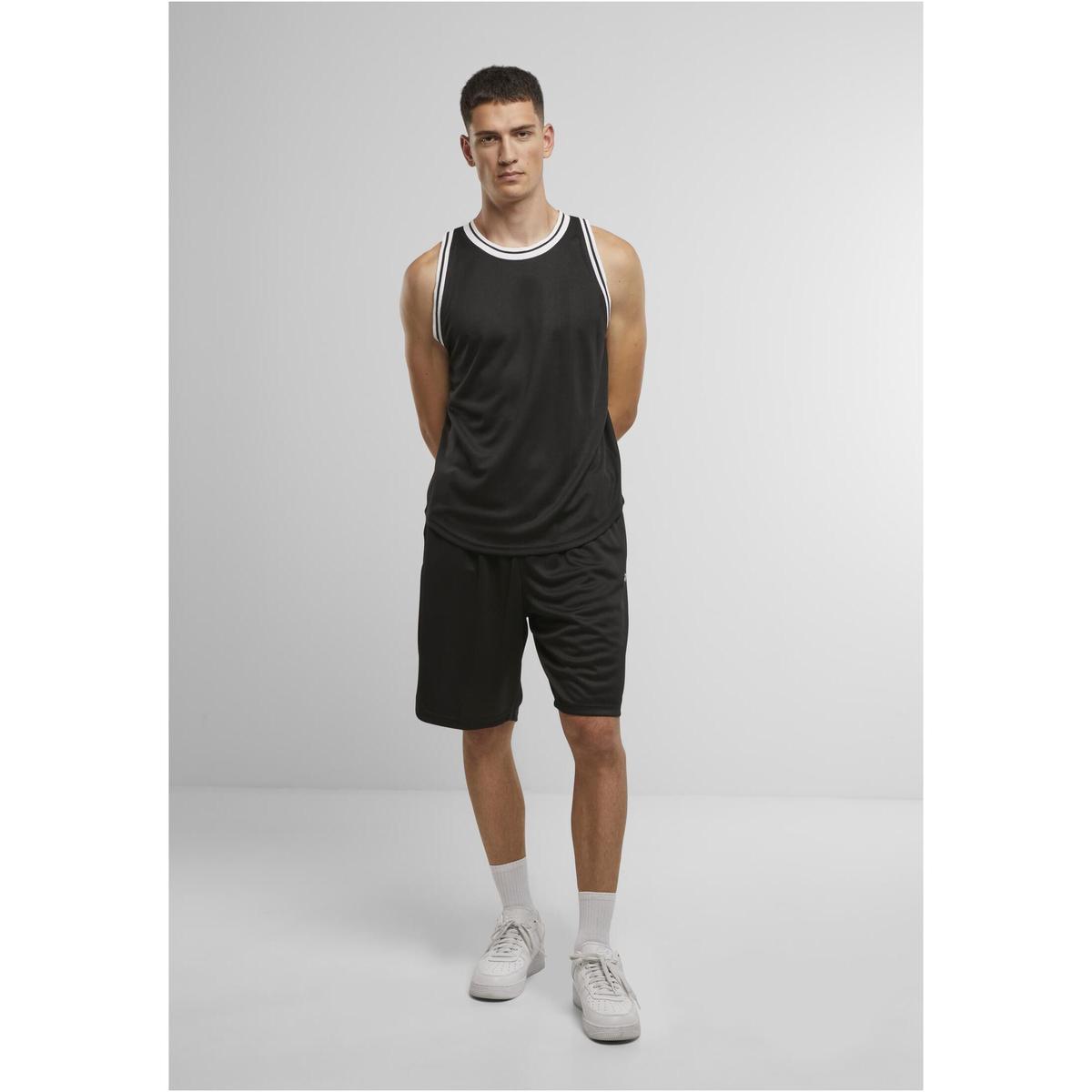 product/d/e/def_dfsh048-00007_noir_5.jpg