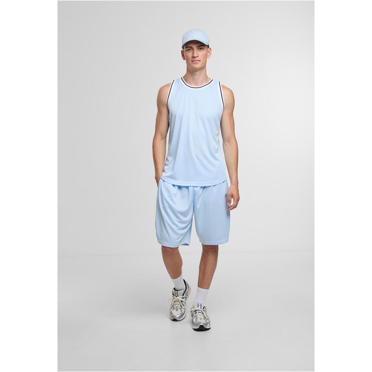 product/d/e/def_dfsh048-01851_bleu-clair_5.jpg