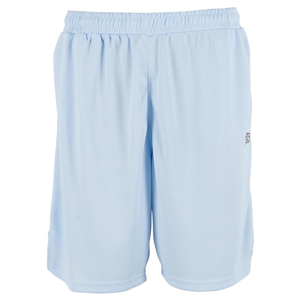 product/d/e/def_dfsh048-01851_bleu-clair_6.jpg