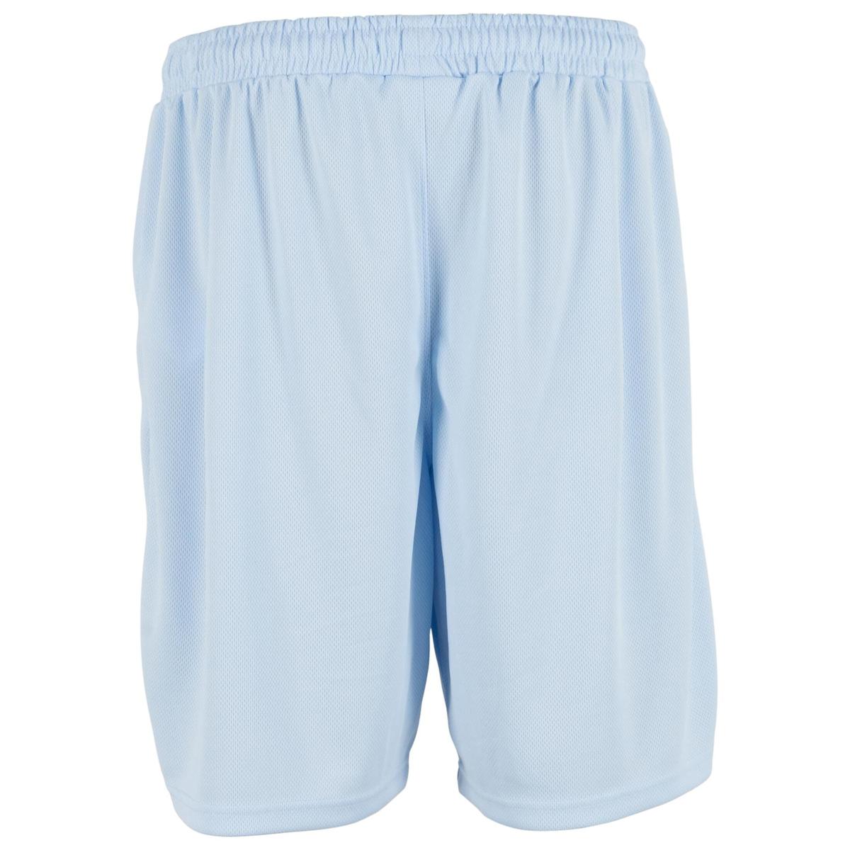 product/d/e/def_dfsh048-01851_bleu-clair_7.jpg