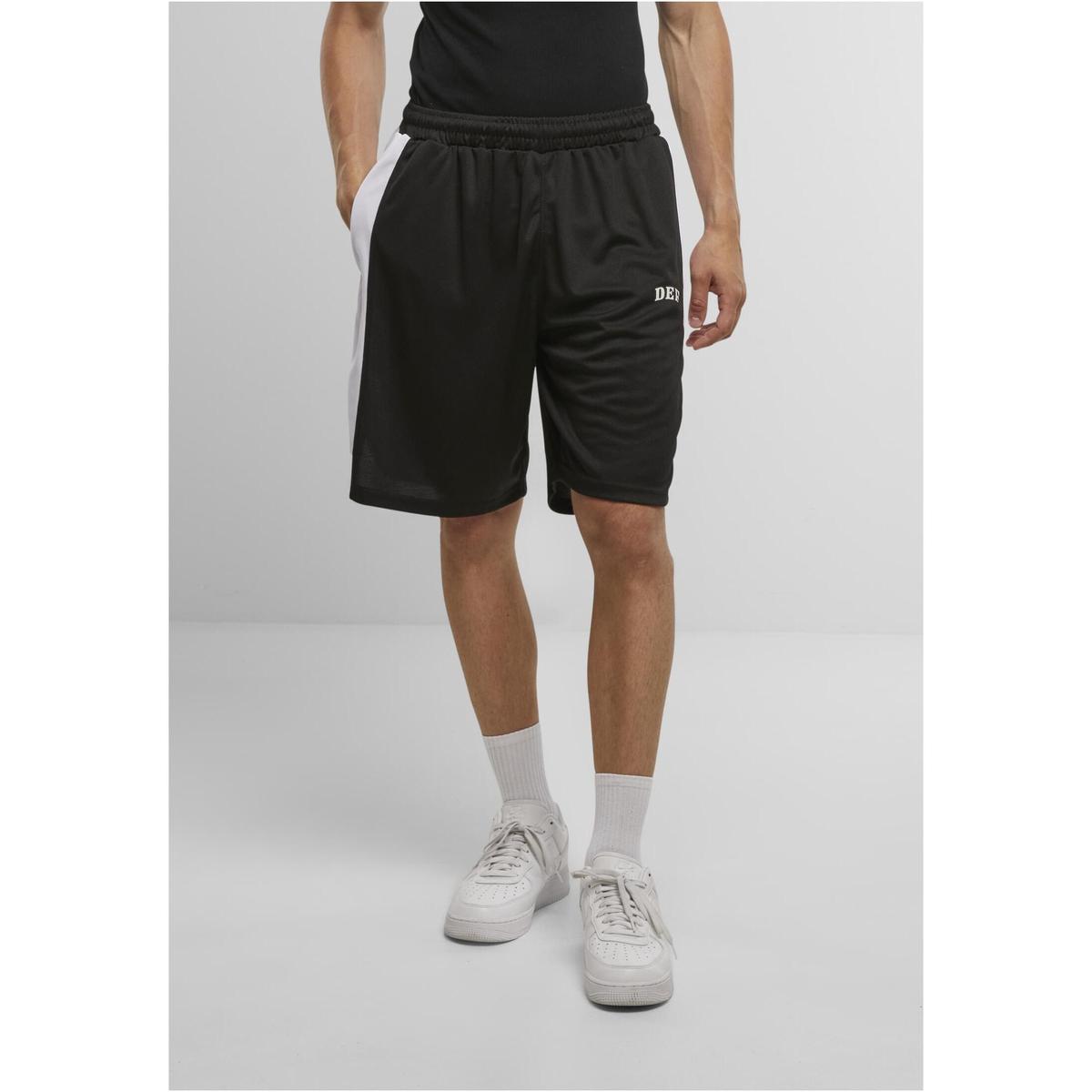 product/d/e/def_dfsh049-00007_noir_1.jpg