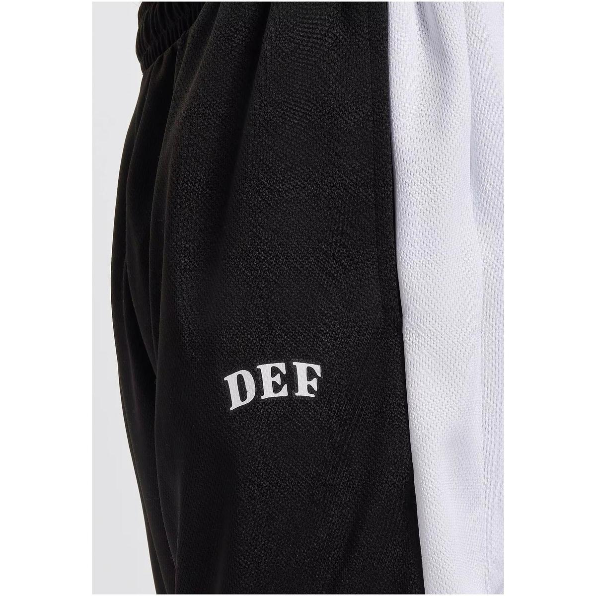 product/d/e/def_dfsh049-00007_noir_5.jpg