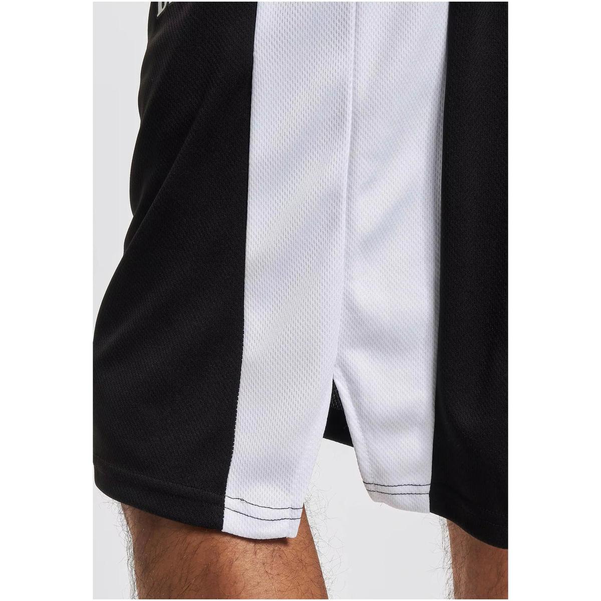product/d/e/def_dfsh049-00007_noir_6.jpg