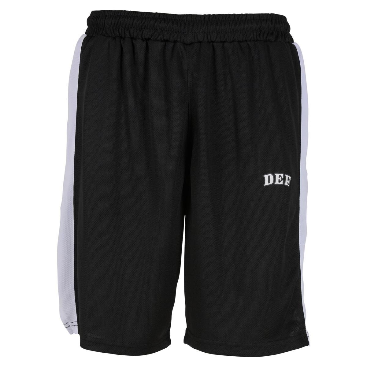 product/d/e/def_dfsh049-00007_noir_7.jpg