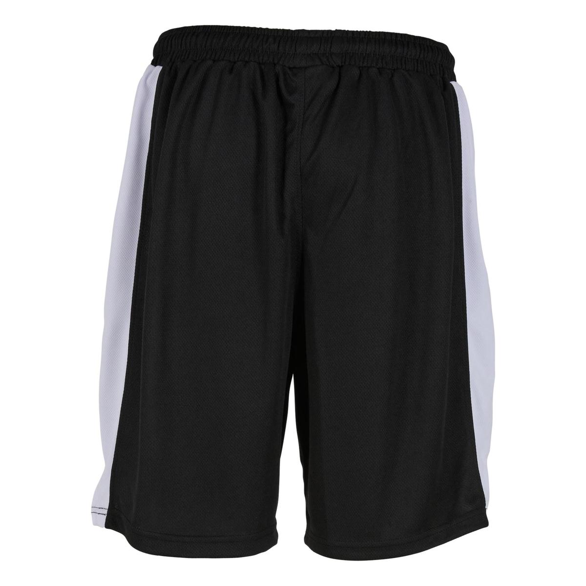 product/d/e/def_dfsh049-00007_noir_8.jpg