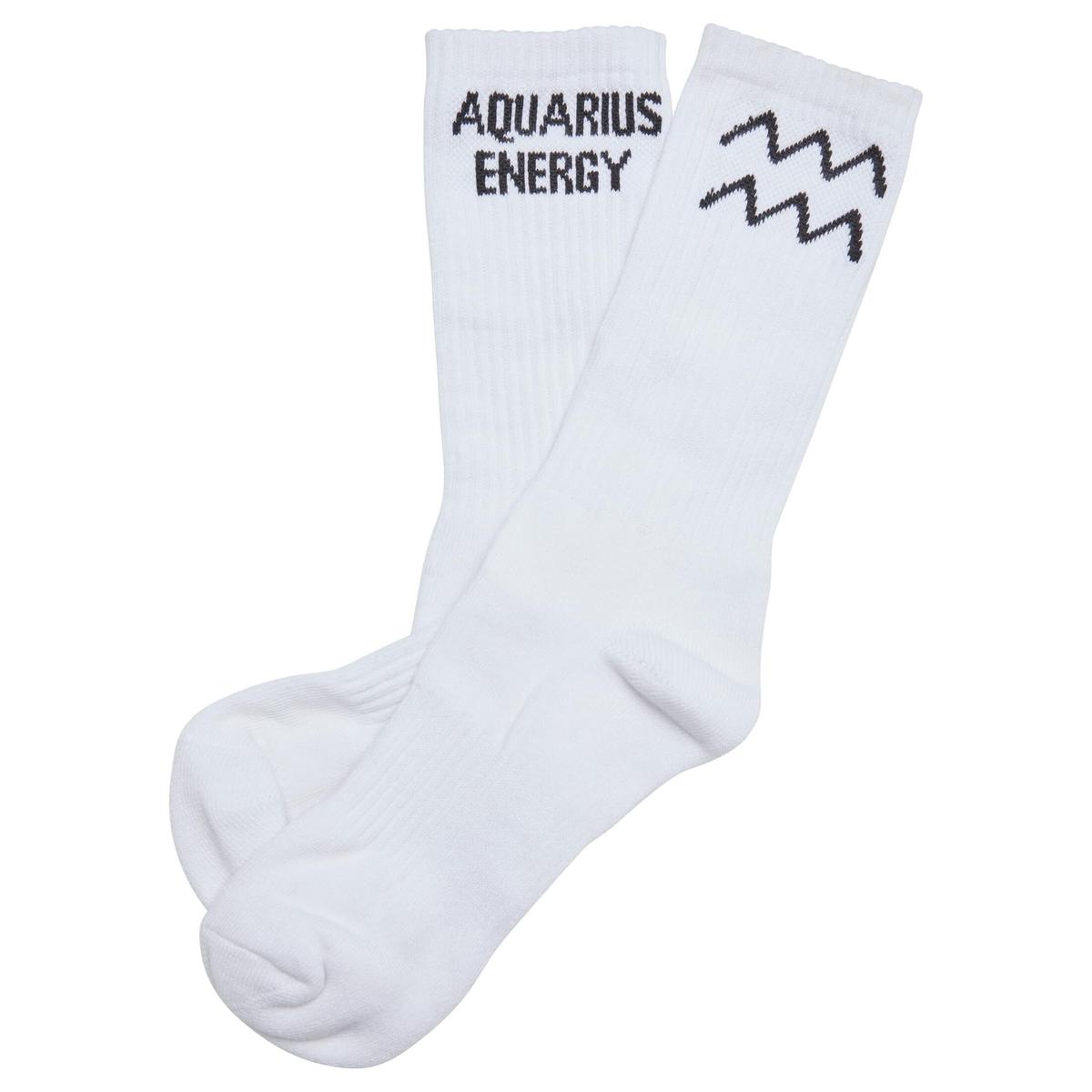 product/d/e/def_dfsx005-00923_0.jpg