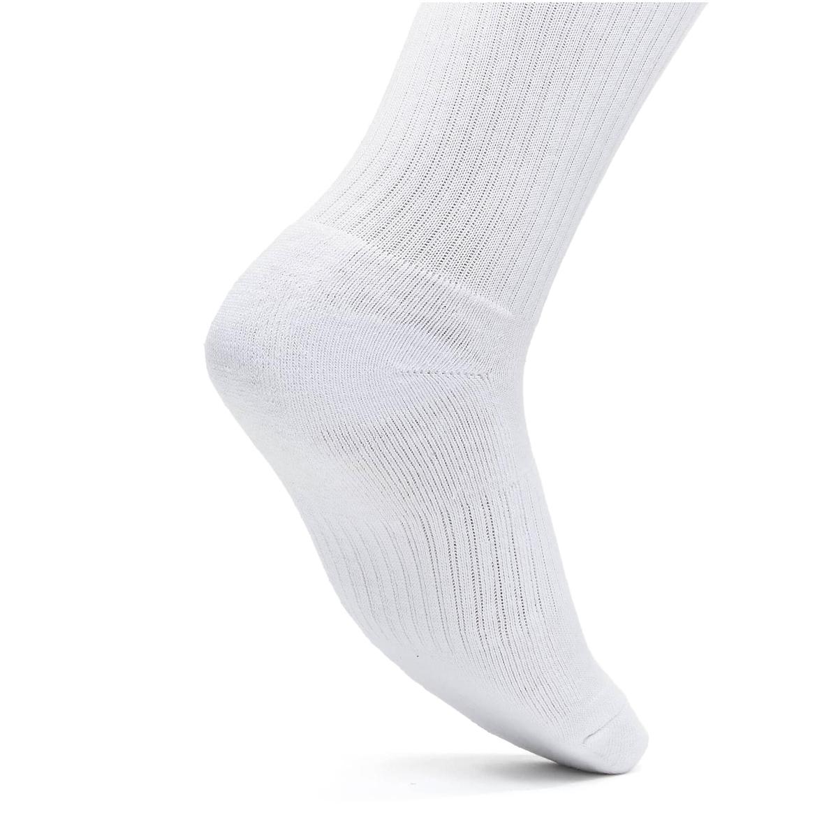 product/d/e/def_dfsx005-03572_white_2.jpg