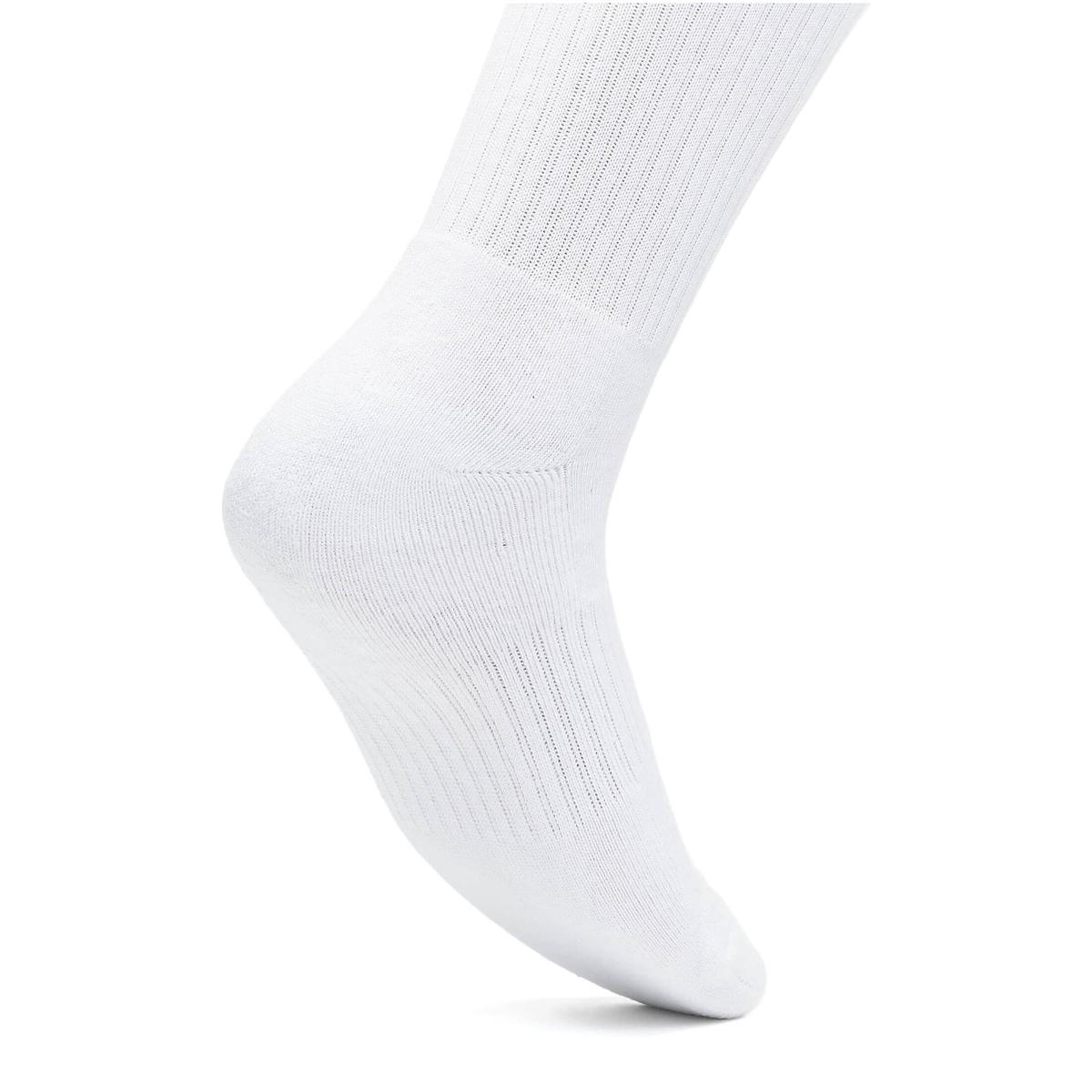 product/d/e/def_dfsx005-03576_white_2.jpg
