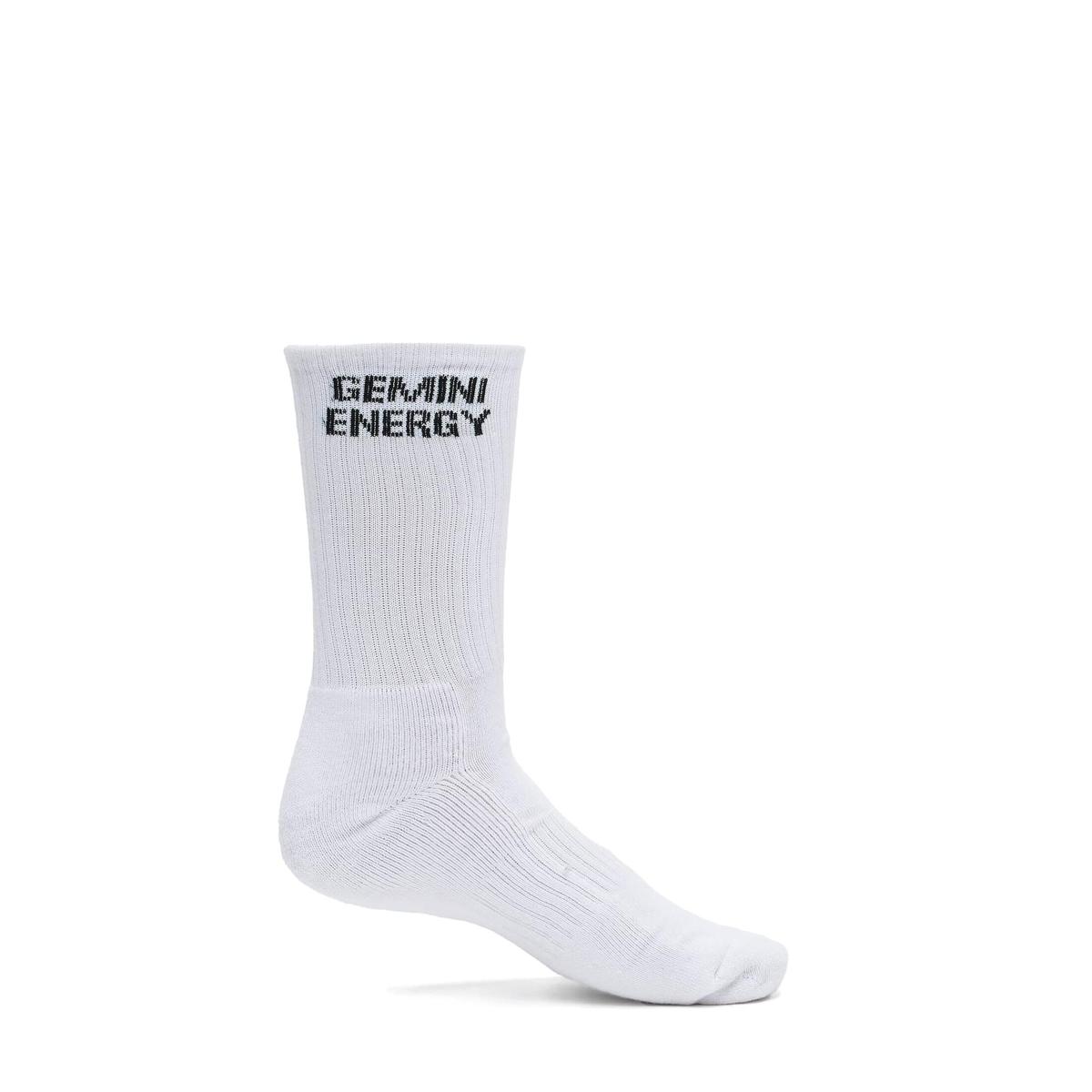 product/d/e/def_dfsx005-03576_white_3.jpg