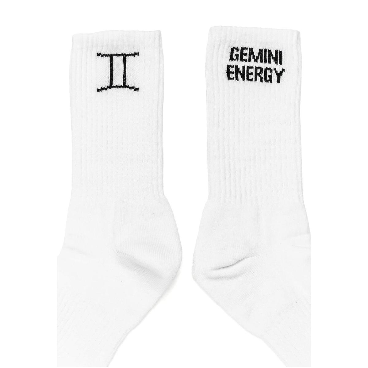 product/d/e/def_dfsx005-03576_white_4.jpg