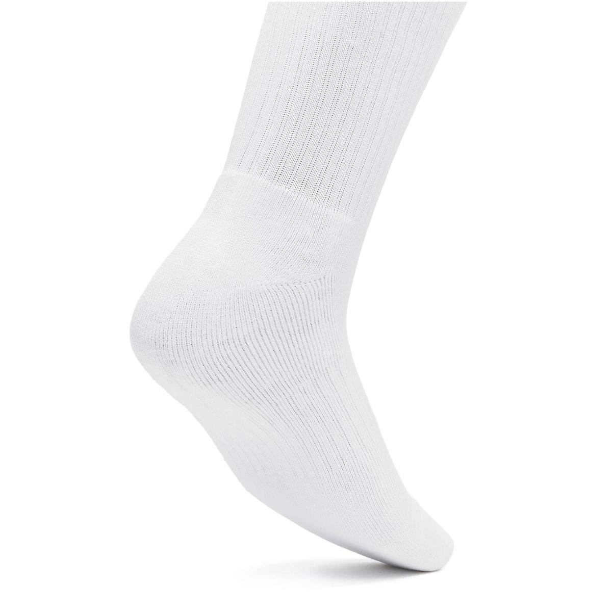 product/d/e/def_dfsx005-03579_white_2.jpg
