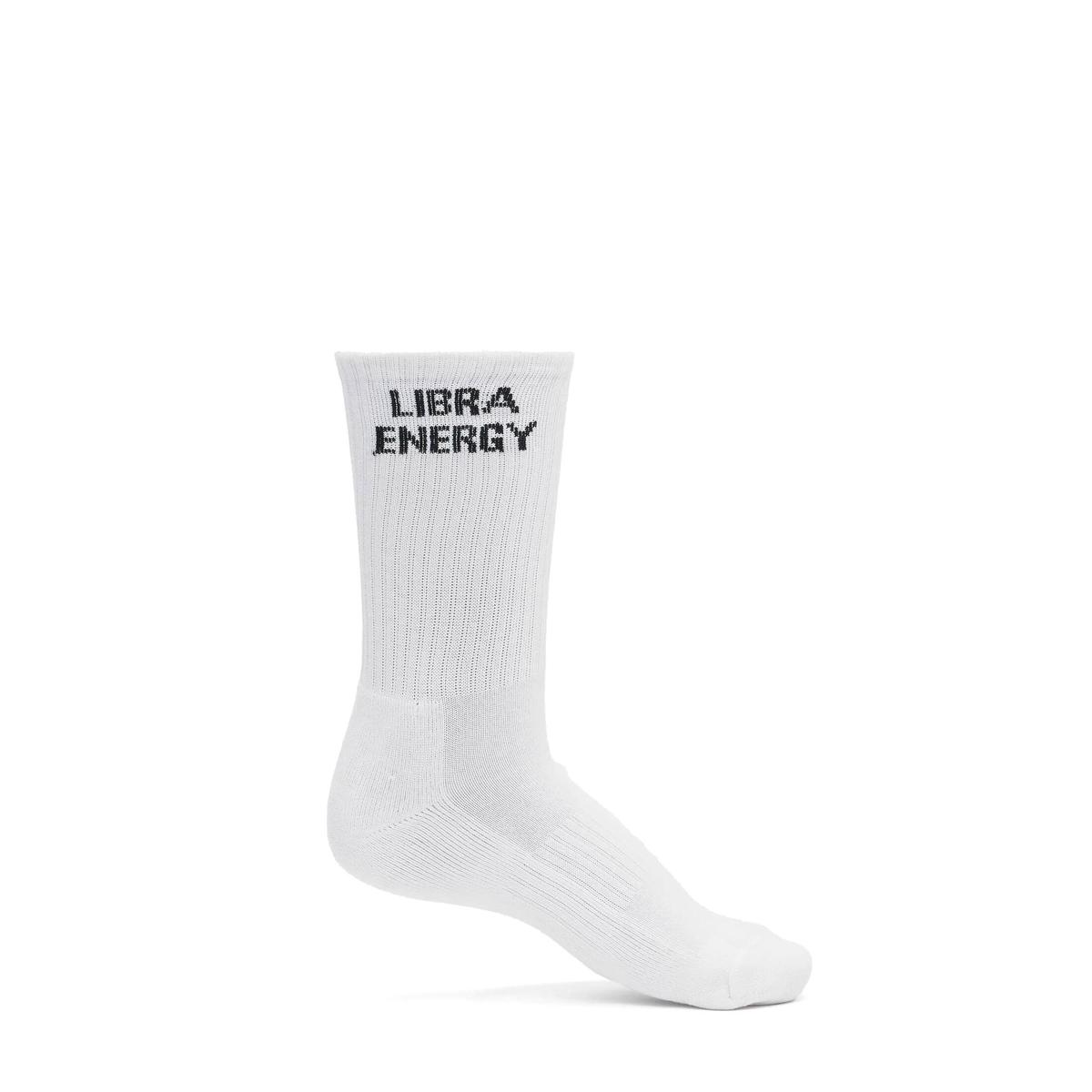 product/d/e/def_dfsx005-03579_white_3.jpg