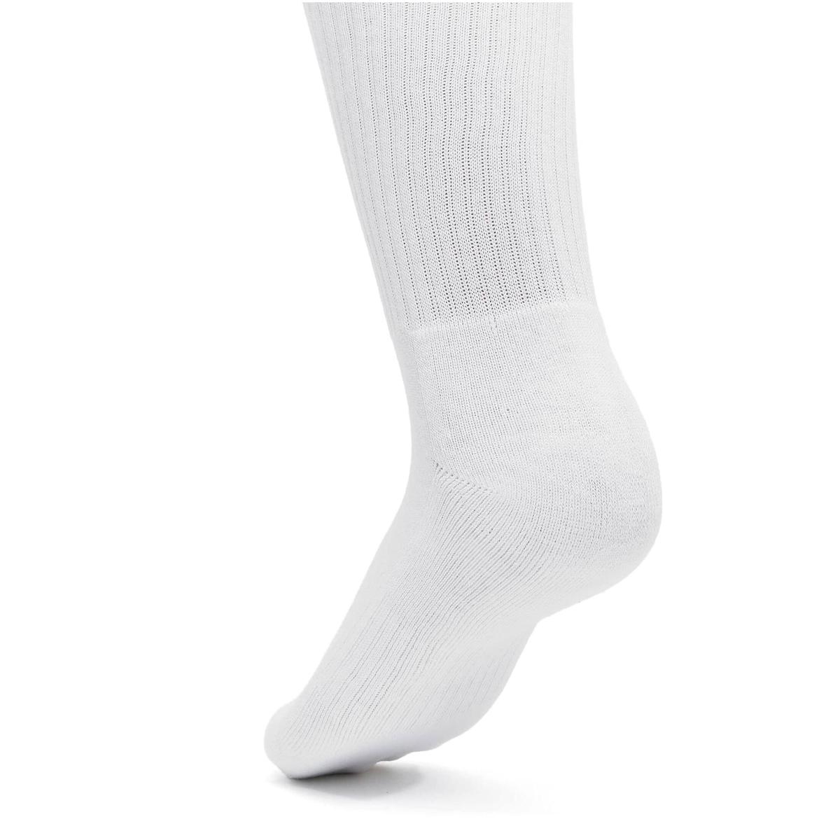 product/d/e/def_dfsx005-03579_white_4.jpg